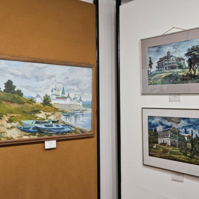 photo_5240067926457520267_y